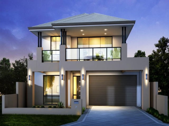 low budget modern 3 bedroom house design low budget modern 3 bedroom house design
