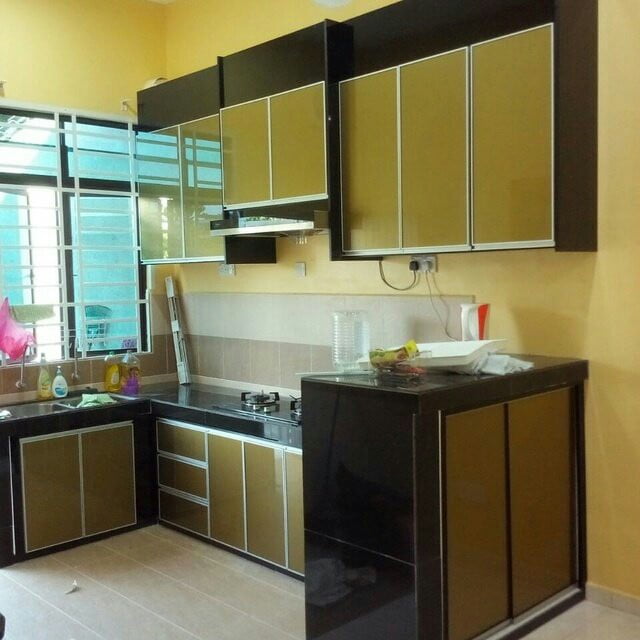 simple village kitchen design simple village kitchen design