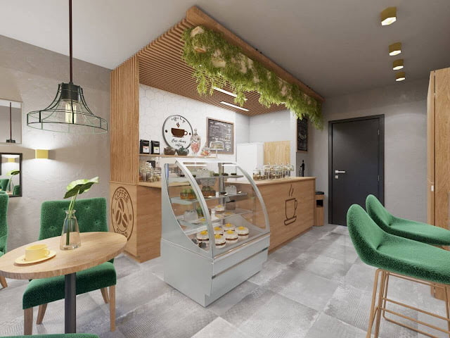 small space low budget small cafe interior design small space low budget small cafe interior design