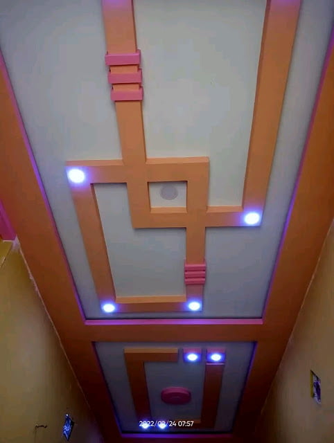simple false ceiling design for bedroom simple false ceiling design for bedroom
