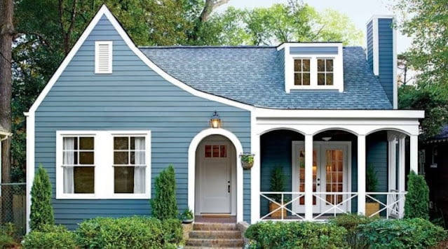 home paint color combination home paint color combination