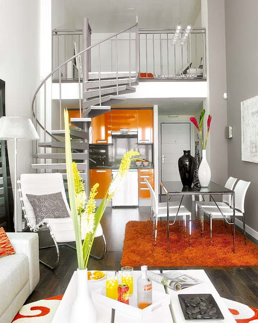 Small House Interior Designs Small House Interior Designs