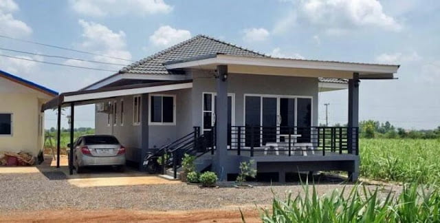 beautiful small farm houses pictures beautiful small farm houses pictures