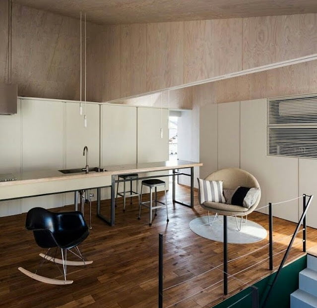 japandi style kitchen design japandi style kitchen design