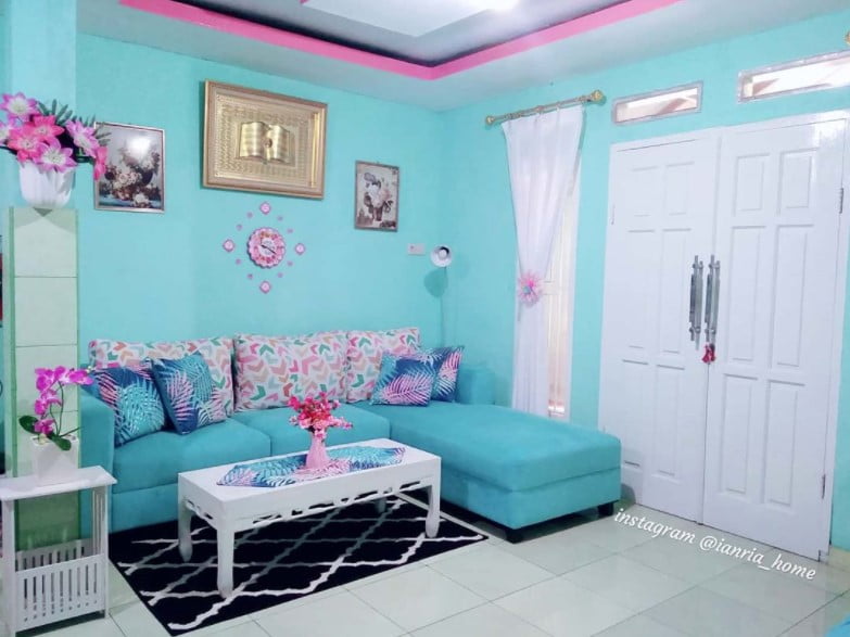light blue paint colors for living room light blue paint colors for living room