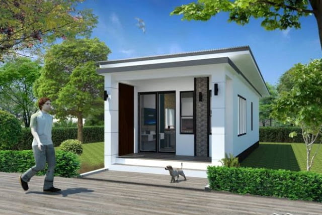 beautiful small house designs pictures in india beautiful small house designs pictures in india