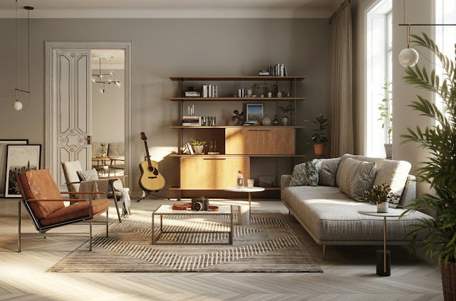 Coffee Brown House Paint Coffee Brown House Paint