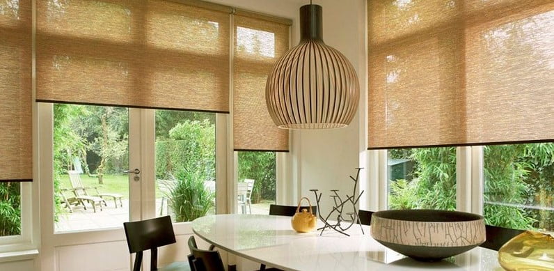 window covering ideas for living room window covering ideas for living room