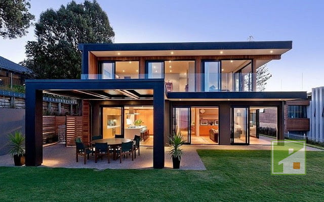 beautiful house design pictures beautiful house design pictures