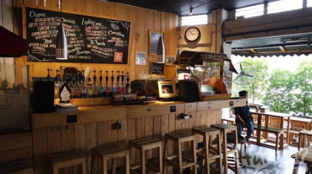 small coffee shop designs small coffee shop designs