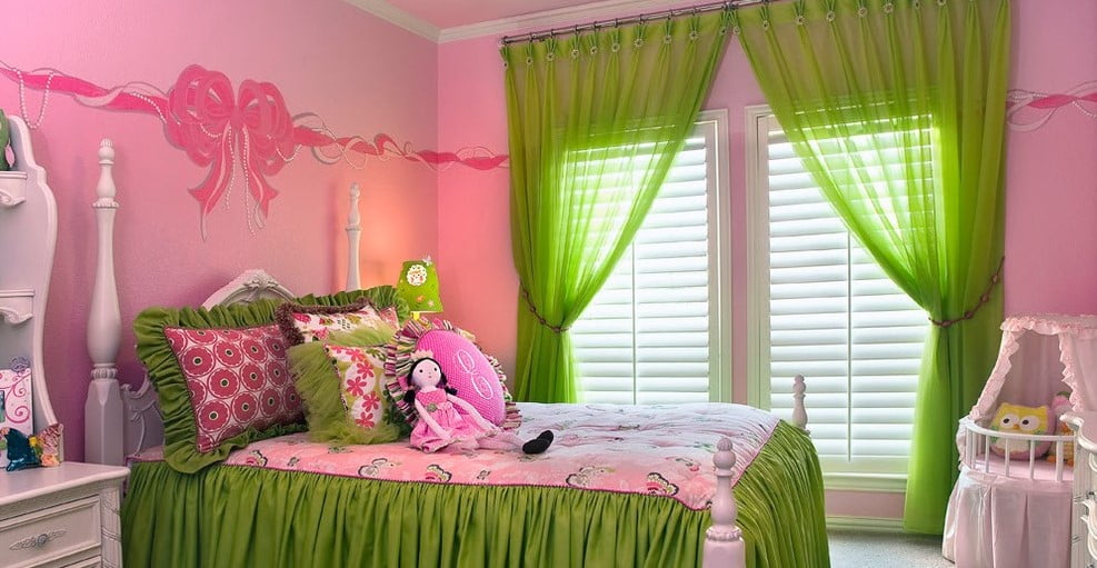 matching pink two colour combination for bedroom walls matching pink two colour combination for bedroom walls