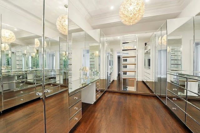 walk in closet design ideas pictures walk in closet design ideas pictures