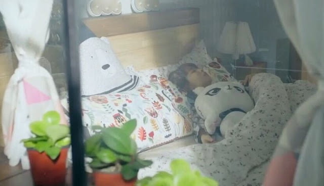 korean style room decoration ideas korean style room decoration ideas