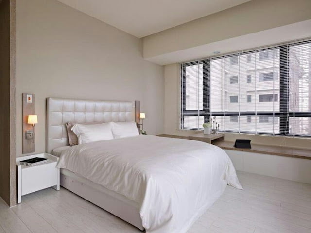 minimalist bedroom designs minimalist bedroom designs