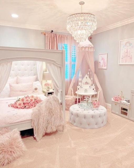 pink room decor ideas pink room decor ideas