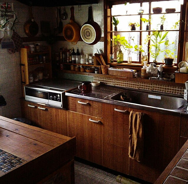 japandi style kitchen design japandi style kitchen design