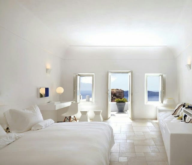 minimalist bedroom designs minimalist bedroom designs