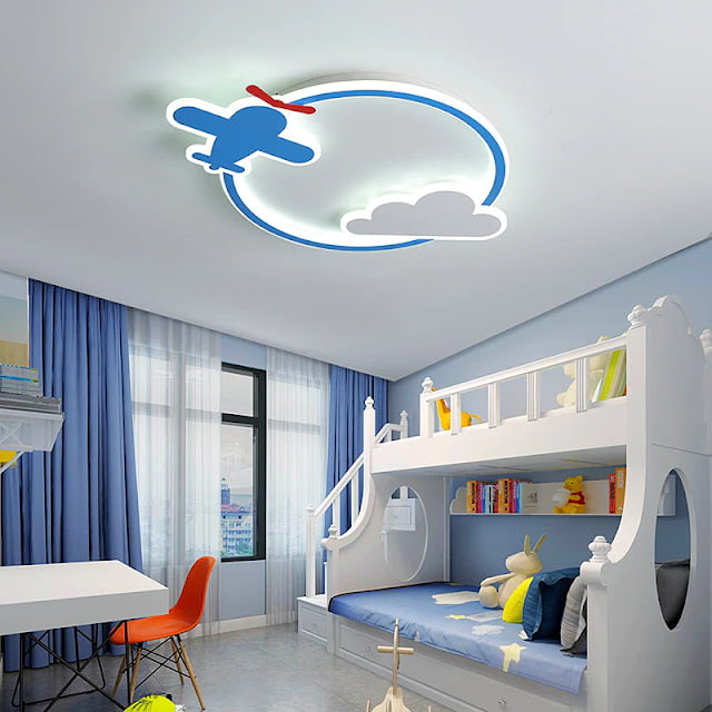 modern children's bedroom ceiling design ideas modern children's bedroom ceiling design ideas