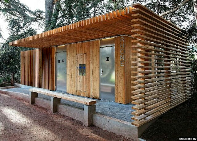 best wooden house best wooden house