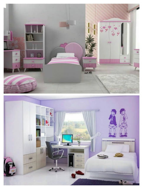 bedroom decoration ideas for a woman bedroom decoration ideas for a woman