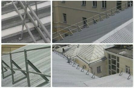 home parapet design photos home parapet design photos