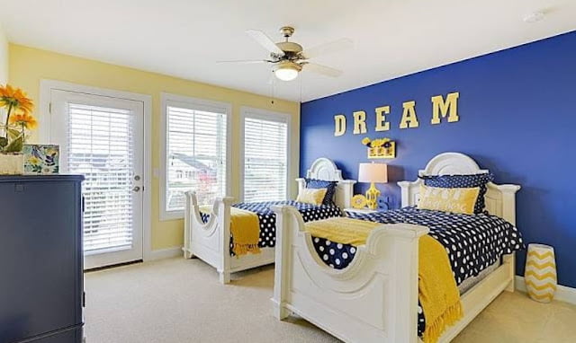 two colour combination for bedroom walls pictures two colour combination for bedroom walls pictures