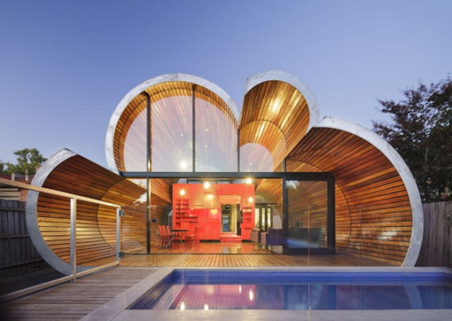 cool house designs cool house designs