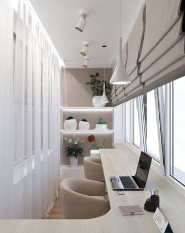small office furniture design ideas small office furniture design ideas