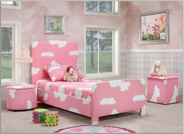 girls bedroom ideas for small rooms girls bedroom ideas for small rooms