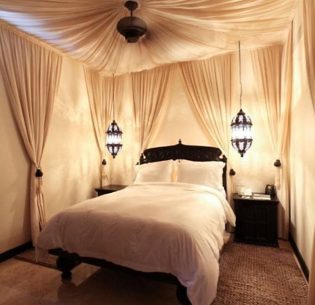 bedroom ceiling design ideas bedroom ceiling design ideas