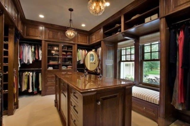 walk in closet design ideas pictures walk in closet design ideas pictures