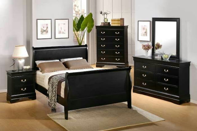 living room decorating ideas with black leather furniture living room decorating ideas with black leather furniture