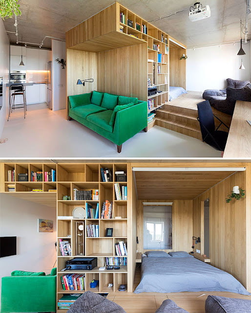 Small House Interior Designs Small House Interior Designs