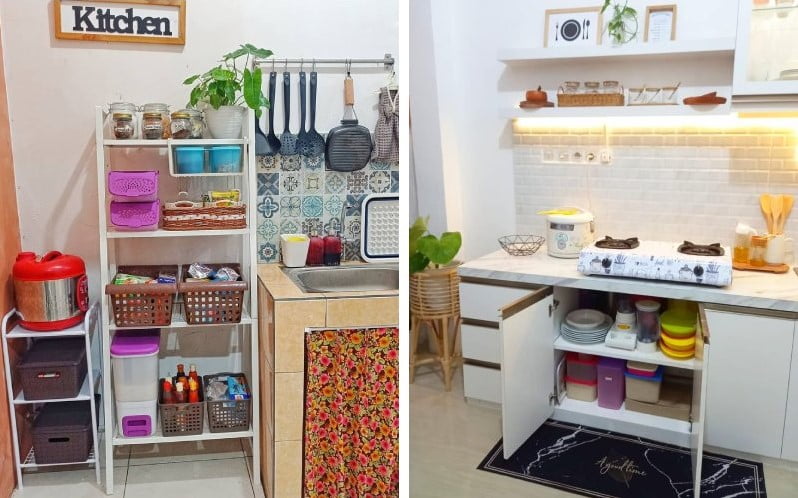low cost simple kitchen designs low cost simple kitchen designs