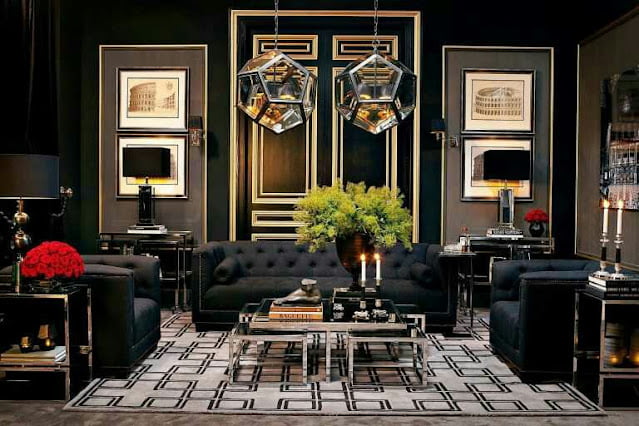 living room decorating ideas with black leather furniture living room decorating ideas with black leather furniture