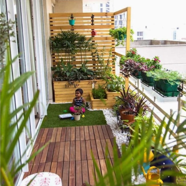 simple balcony design for a small house simple balcony design for a small house