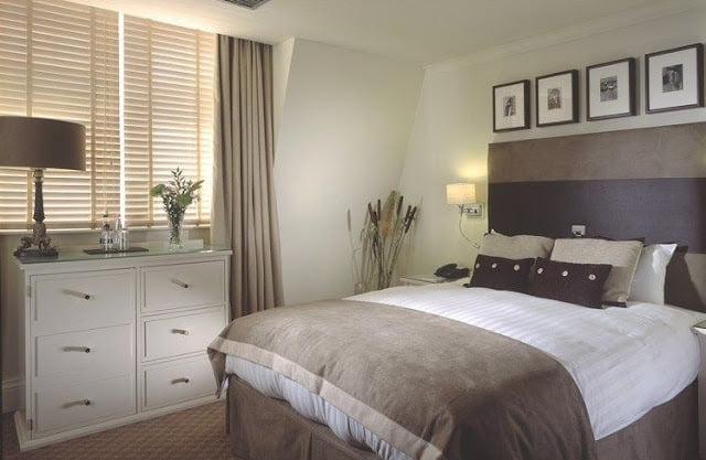 korean style room decoration ideas korean style room decoration ideas