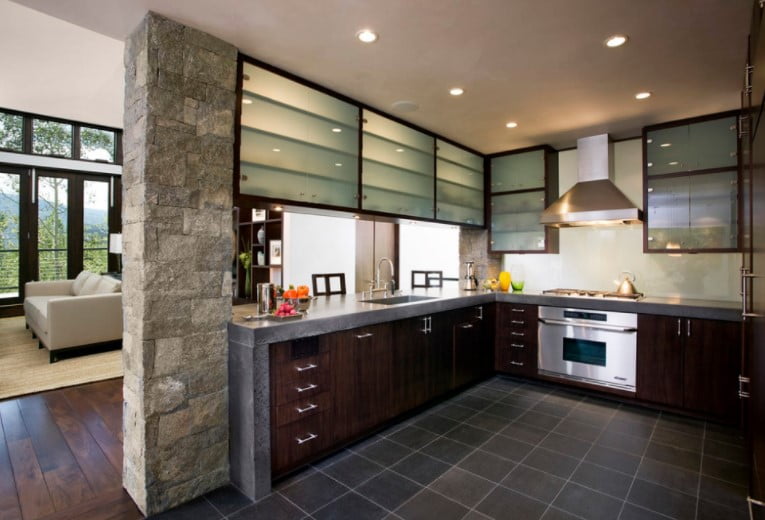 simple hanging cabinet designs for kitchens simple hanging cabinet designs for kitchens