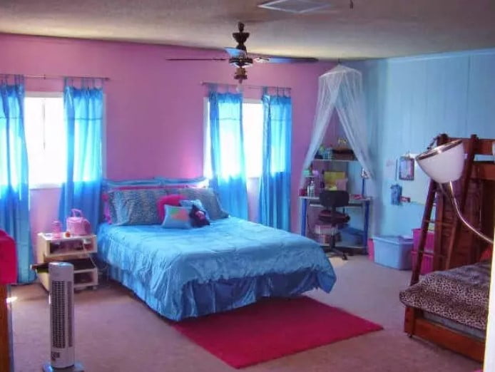 matching pink two colour combination for bedroom walls matching pink two colour combination for bedroom walls