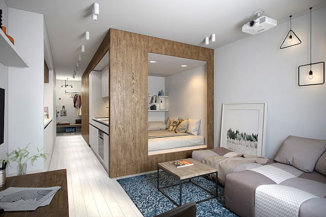 Small House Interior Designs Small House Interior Designs