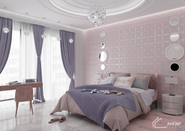 pink room decor ideas pink room decor ideas