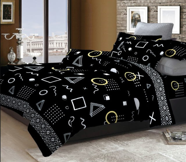 boarding house room decoration boarding house room decoration