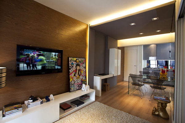 Small House Interior Designs Small House Interior Designs