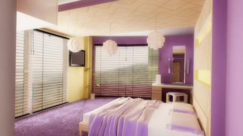 bedroom paint two colors bedroom paint two colors