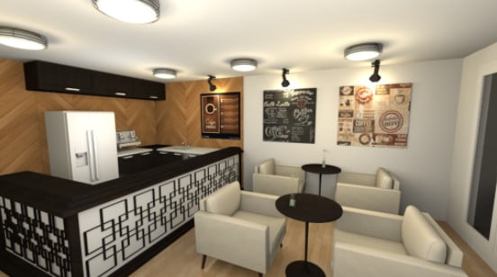 small coffee shop designs small coffee shop designs