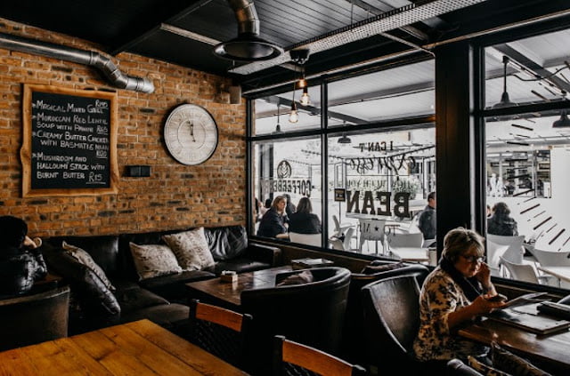 small coffee shop designs small coffee shop designs
