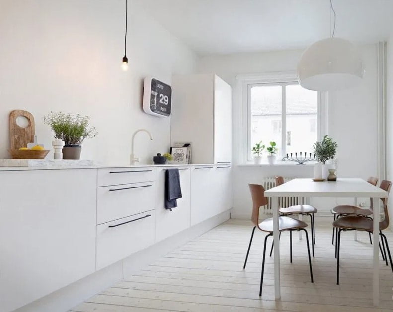low cost simple kitchen designs low cost simple kitchen designs