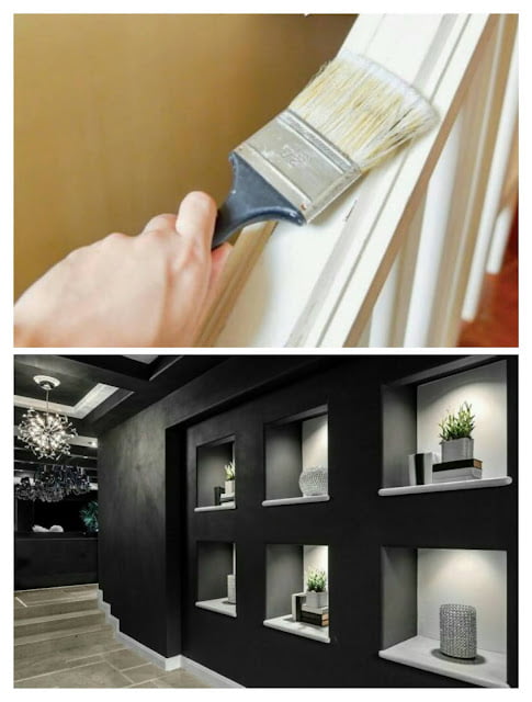 paint colors for hallways and stairs paint colors for hallways and stairs