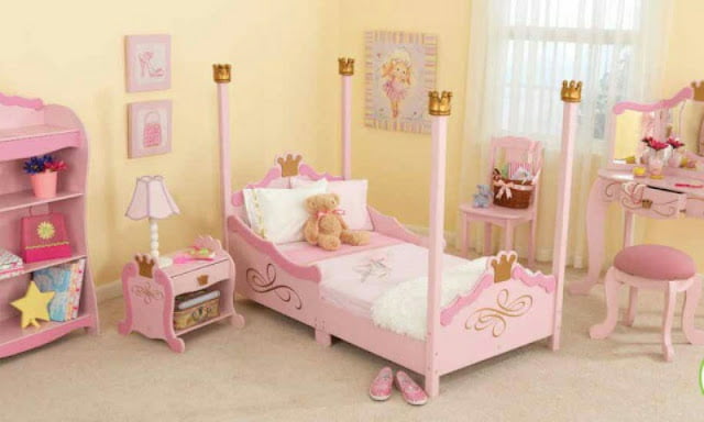 girls bedroom ideas for small rooms girls bedroom ideas for small rooms