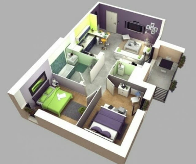 philippines houses plan and design philippines houses plan and design